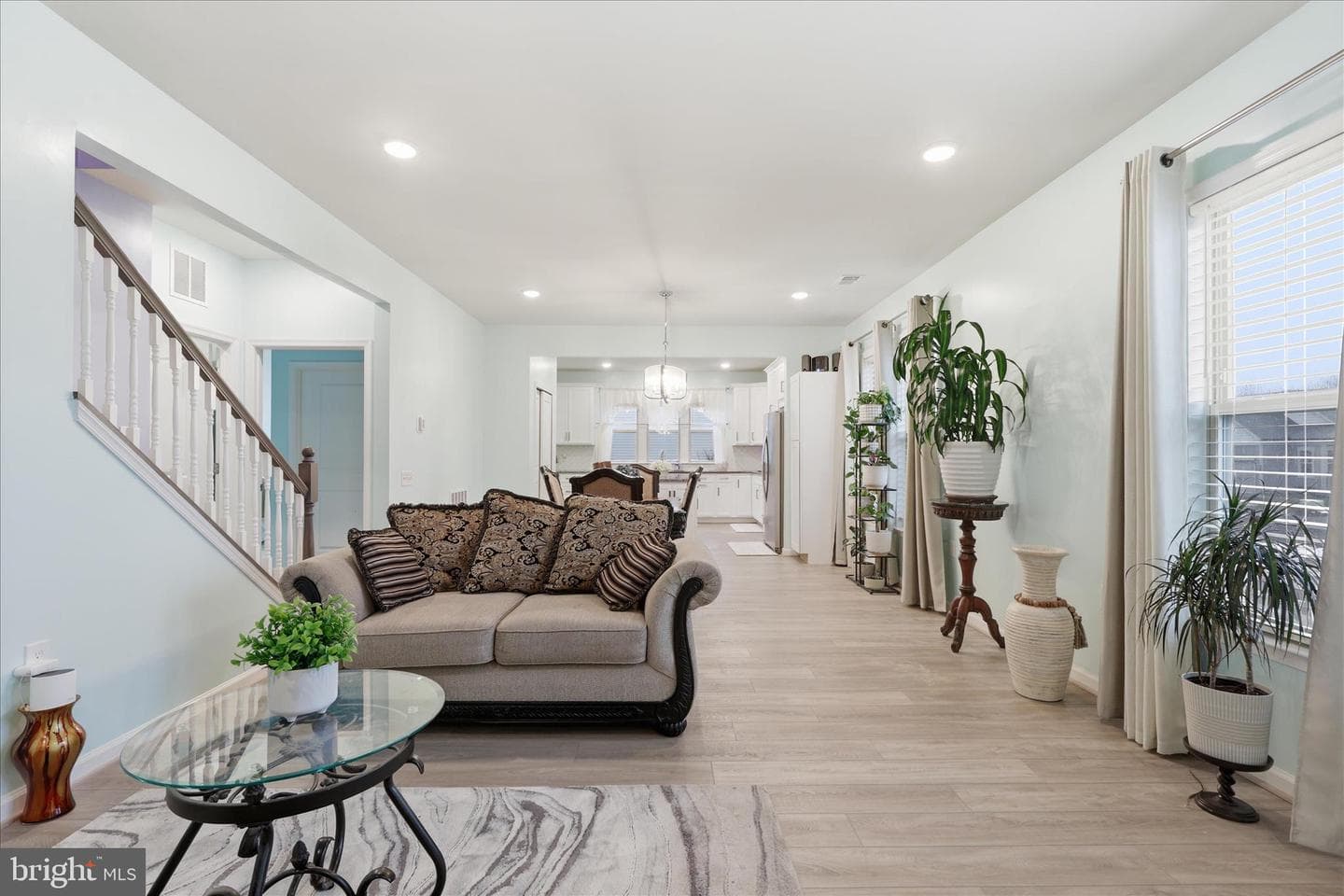 6594 Petunia Terrace photo 8
