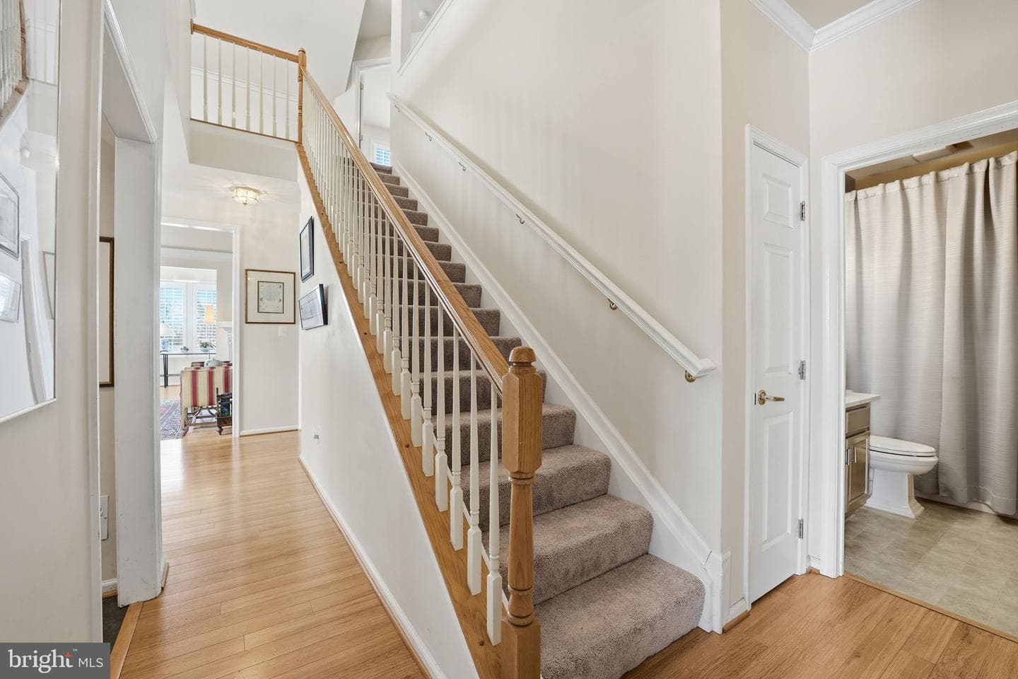 6595 Alderwood Way photo 28