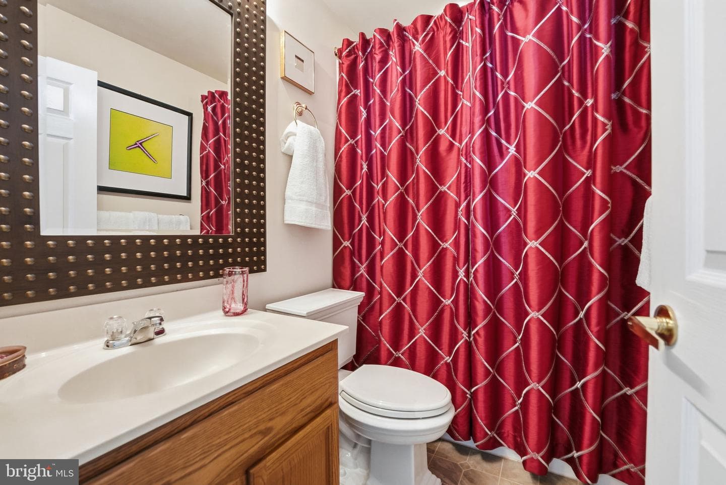 6595 Alderwood Way photo 37