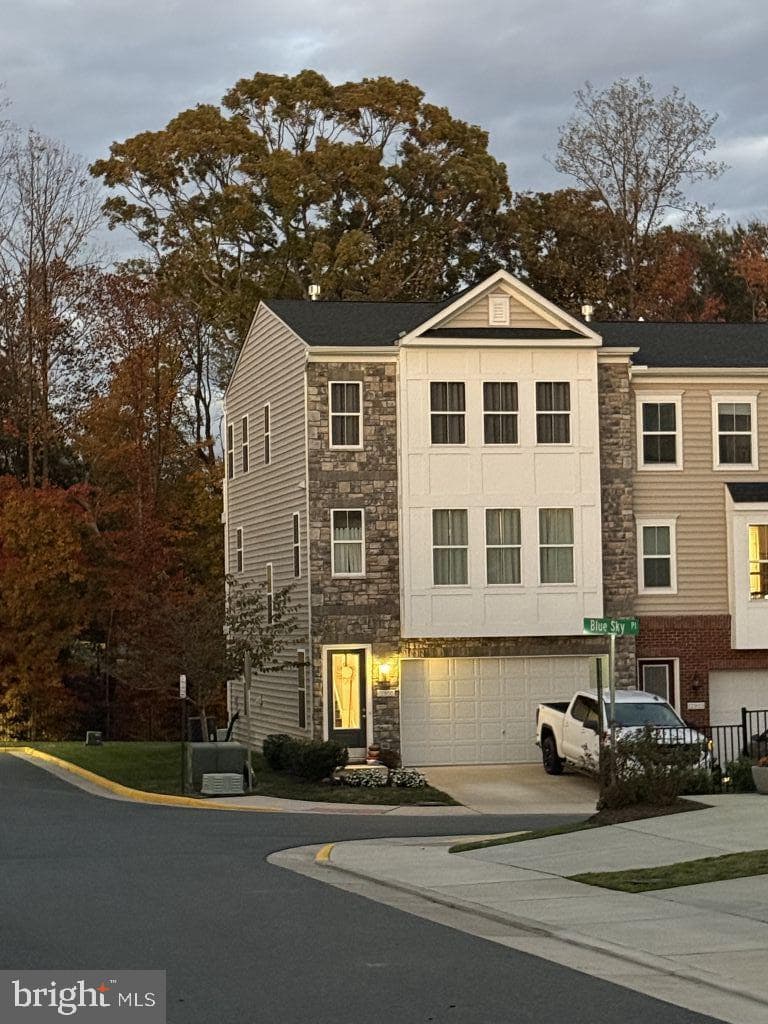 12900 Blue Sky Place
