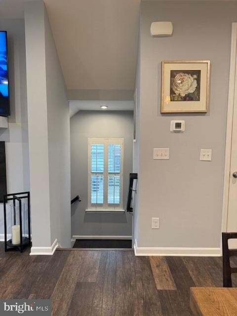 12900 Blue Sky Place photo 18