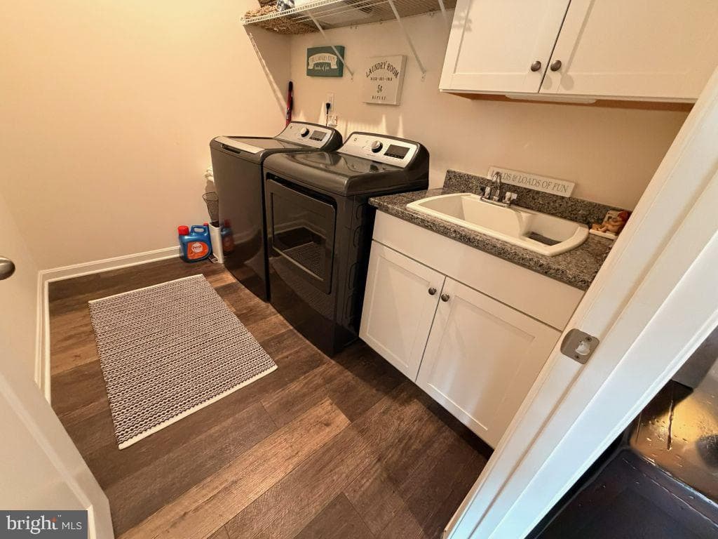 12900 Blue Sky Place photo 21