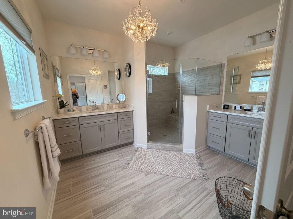 12900 Blue Sky Place photo 24