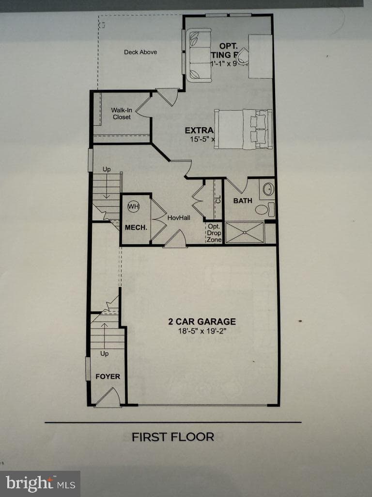 12900 Blue Sky Place photo 26