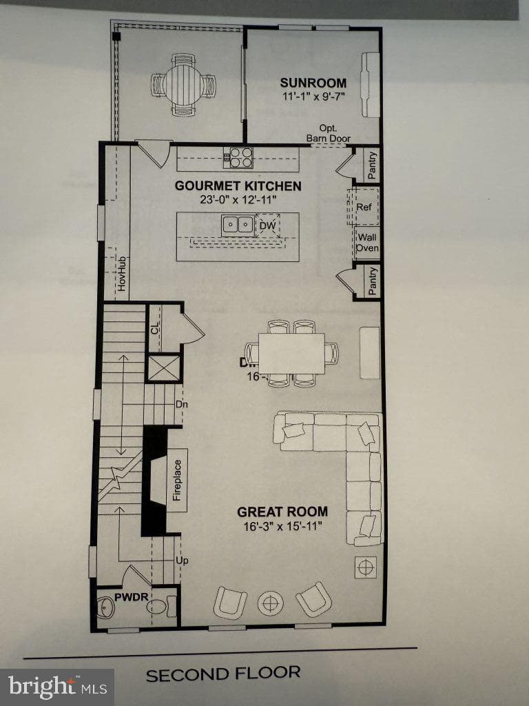 12900 Blue Sky Place photo 27