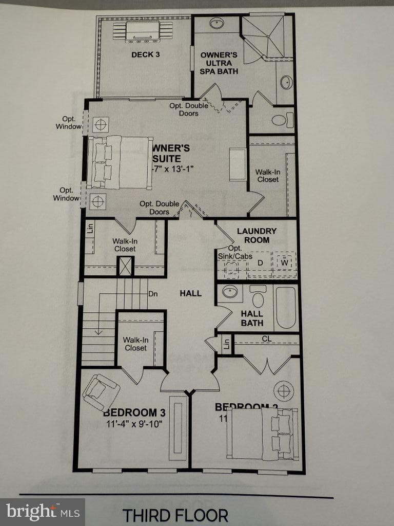 12900 Blue Sky Place photo 28