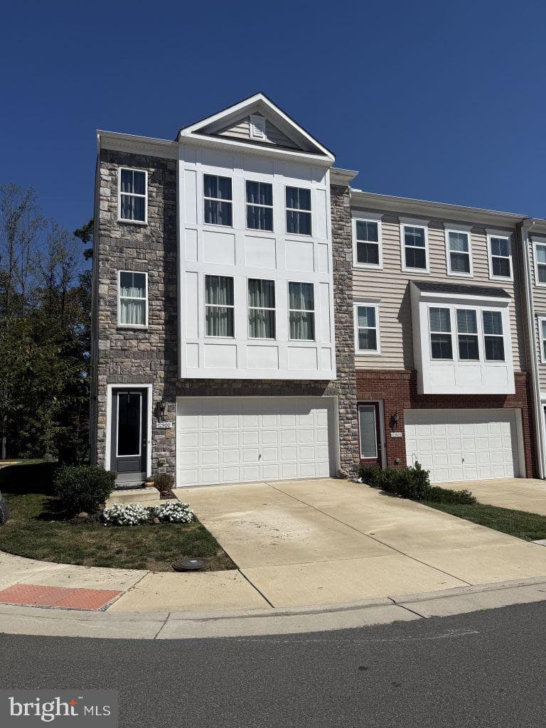 12900 Blue Sky Place photo 3