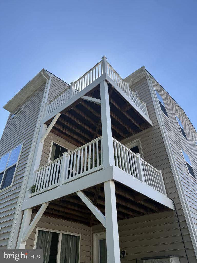 12900 Blue Sky Place photo 6