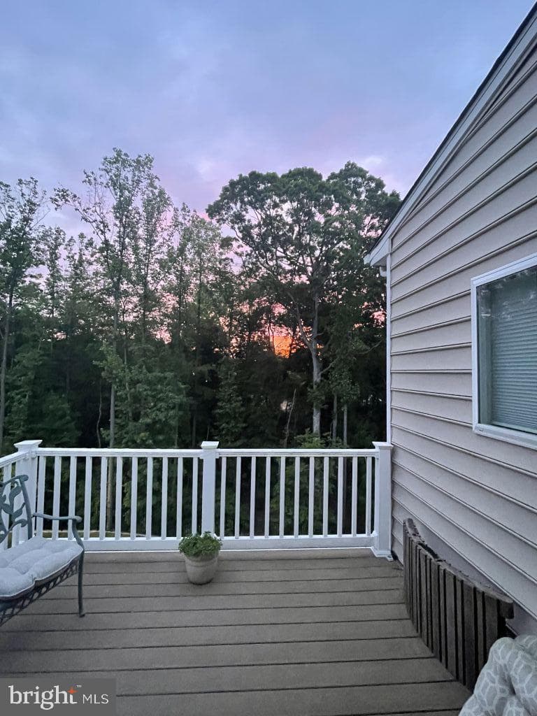 12900 Blue Sky Place photo 7