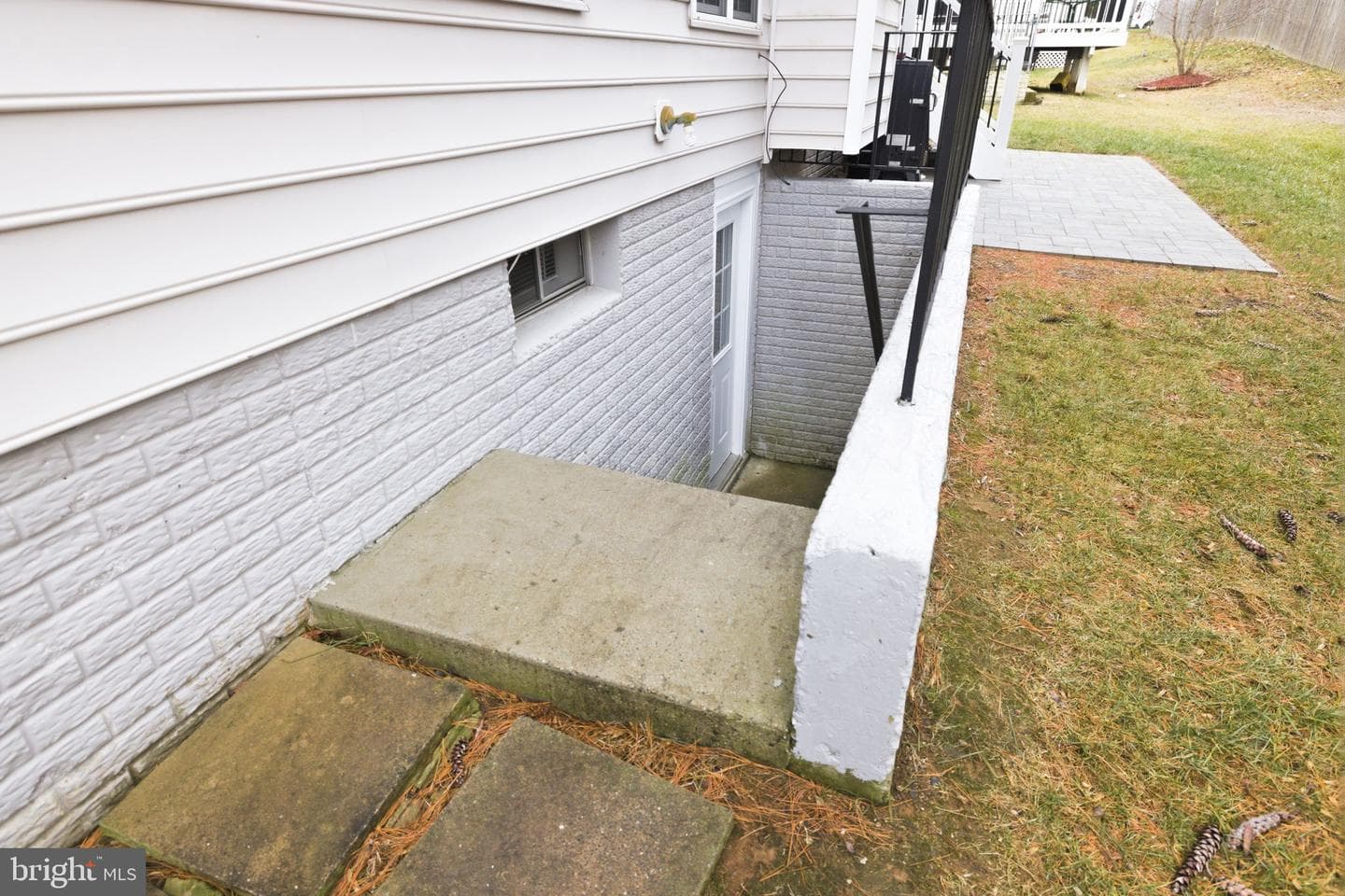 8606 Ellis Ford Place photo 10