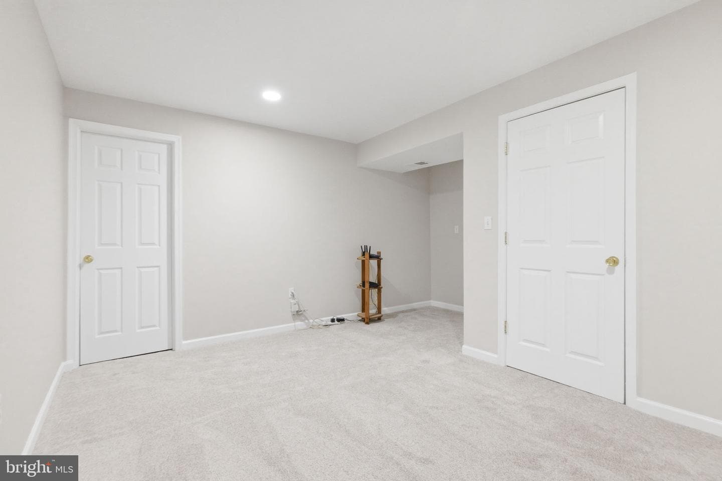 8606 Ellis Ford Place photo 100