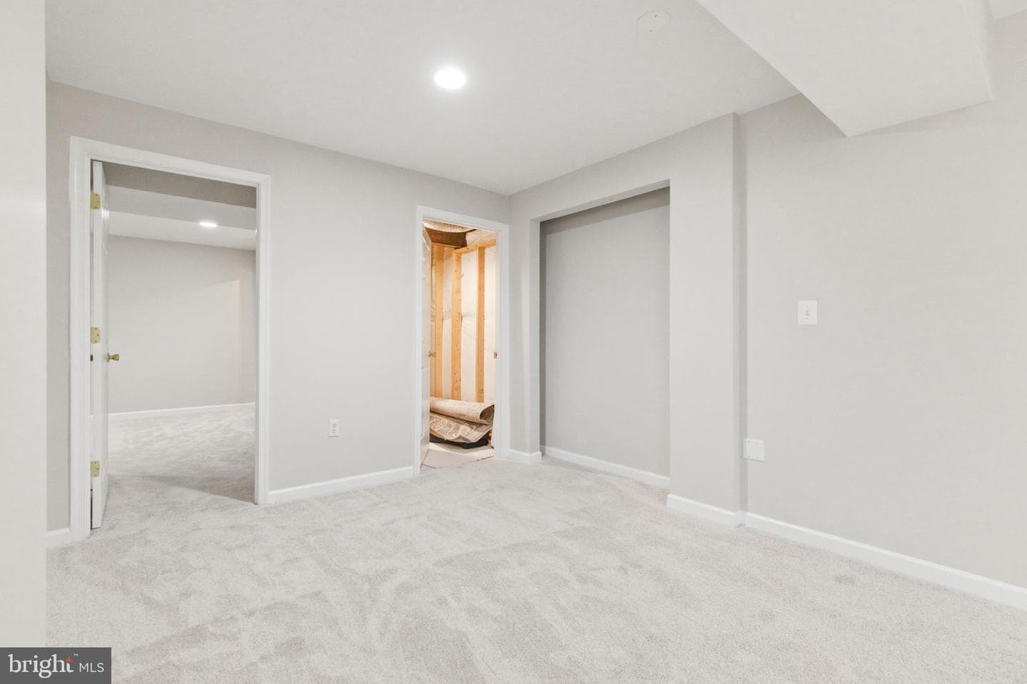 8606 Ellis Ford Place photo 102