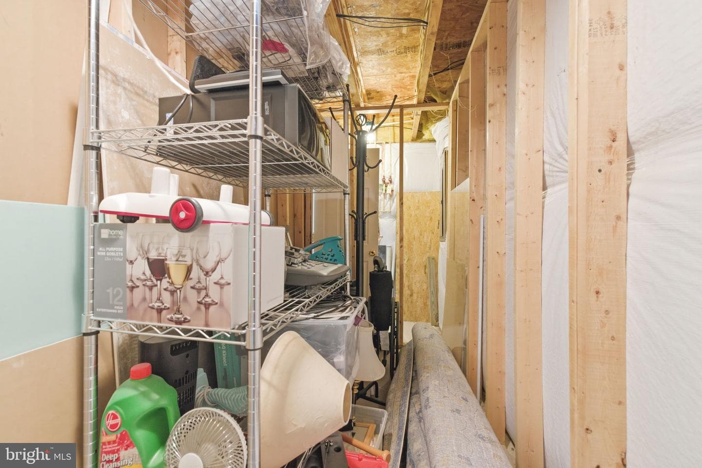 8606 Ellis Ford Place photo 105