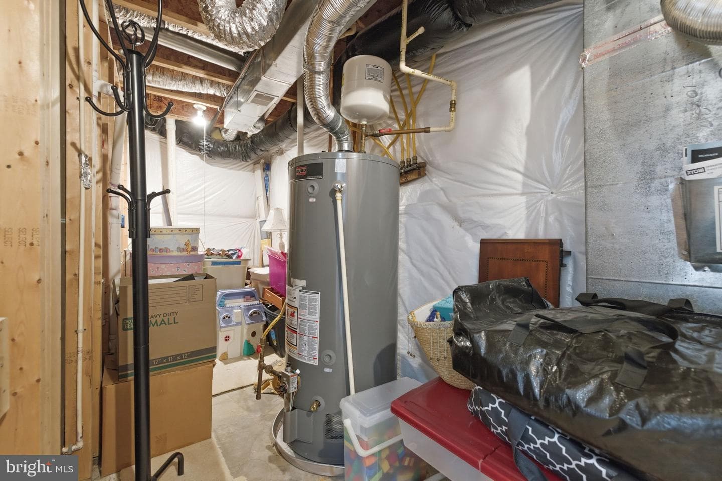 8606 Ellis Ford Place photo 106