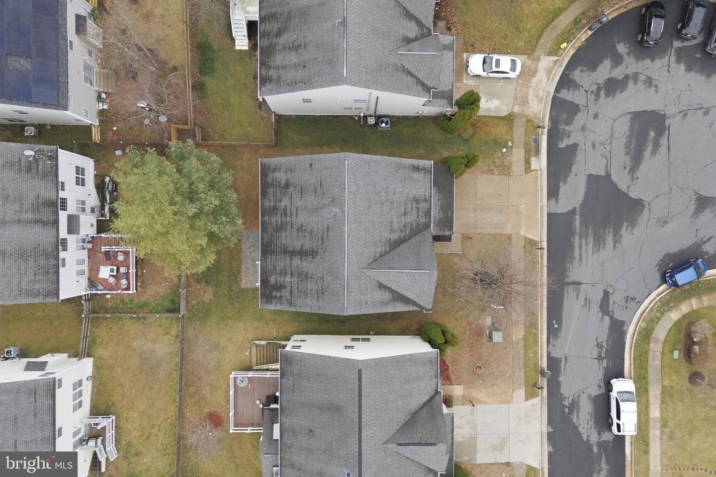 8606 Ellis Ford Place photo 108