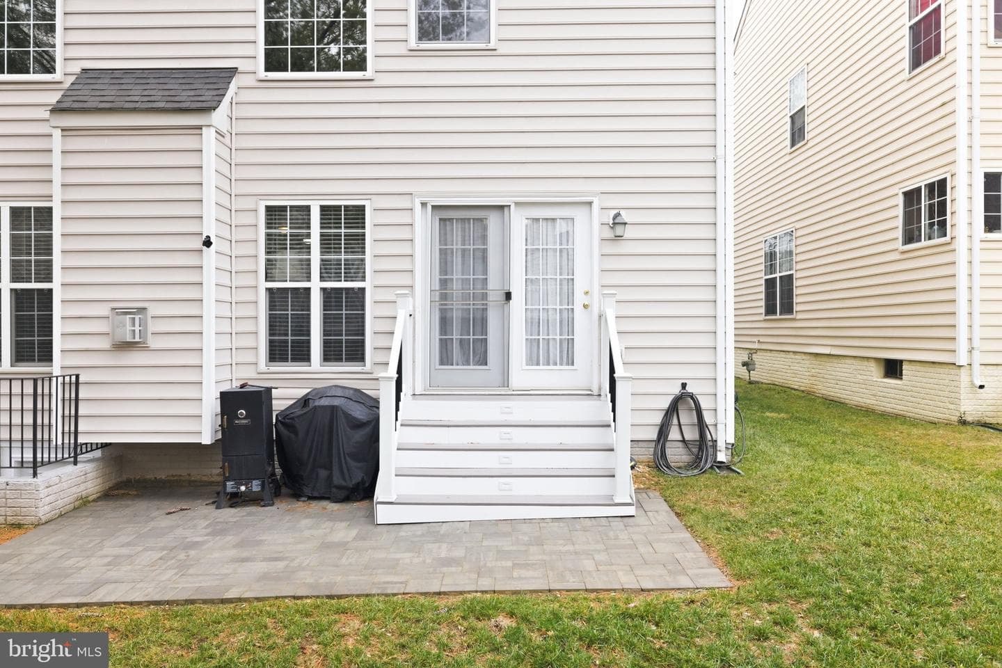 8606 Ellis Ford Place photo 11