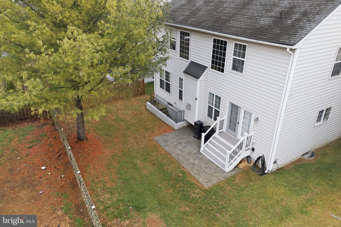 8606 Ellis Ford Place photo 110