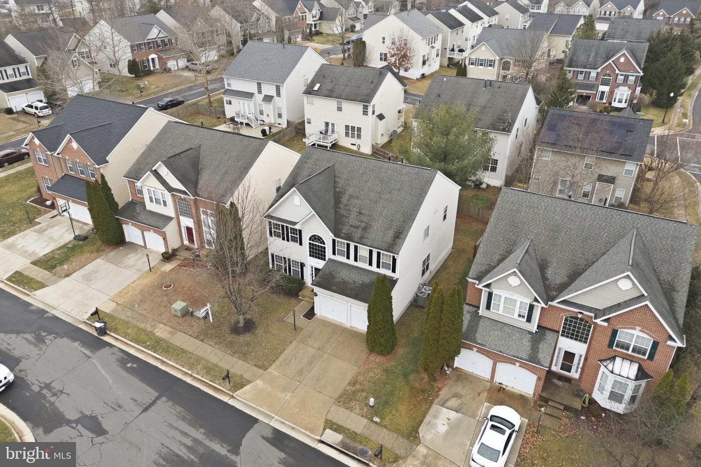 8606 Ellis Ford Place photo 114
