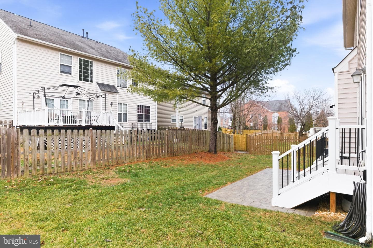 8606 Ellis Ford Place photo 12