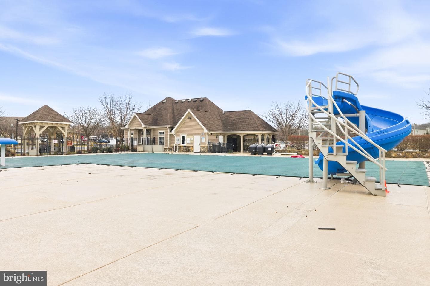 8606 Ellis Ford Place photo 120
