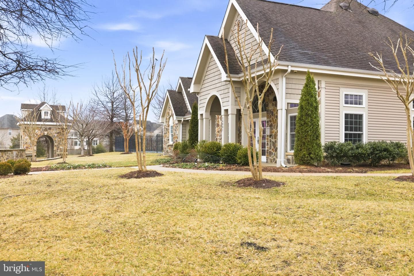 8606 Ellis Ford Place photo 124