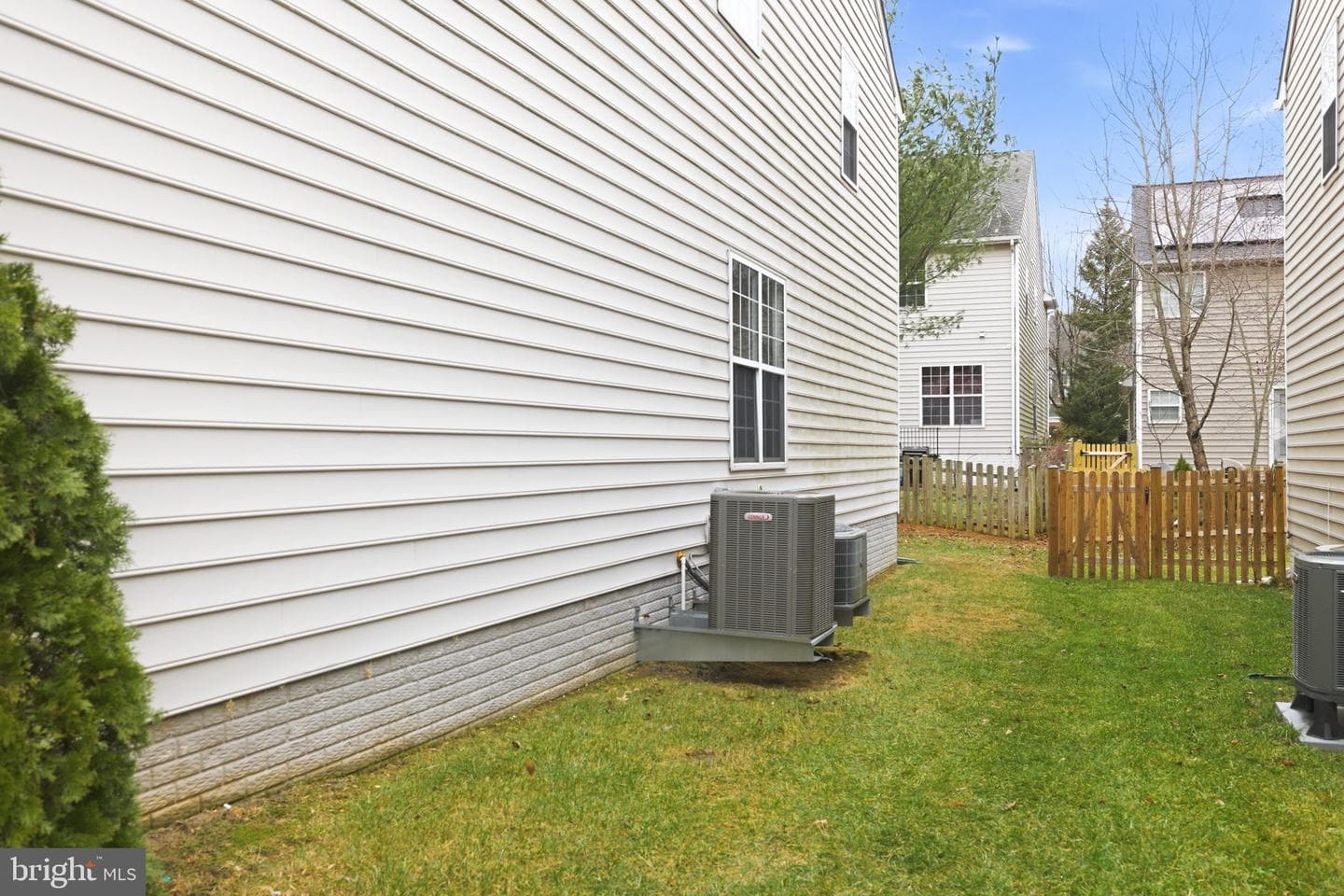 8606 Ellis Ford Place photo 13