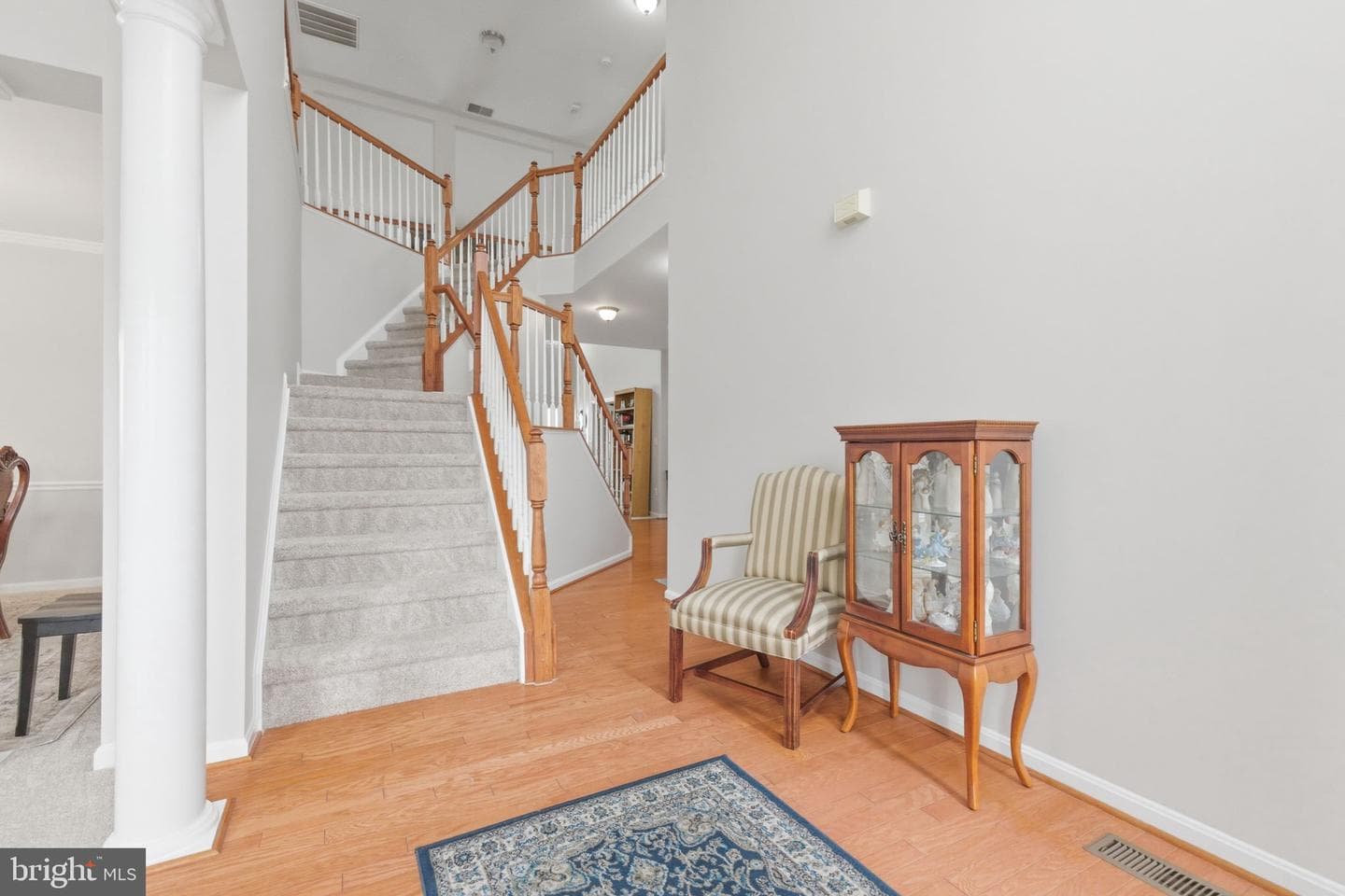 8606 Ellis Ford Place photo 16