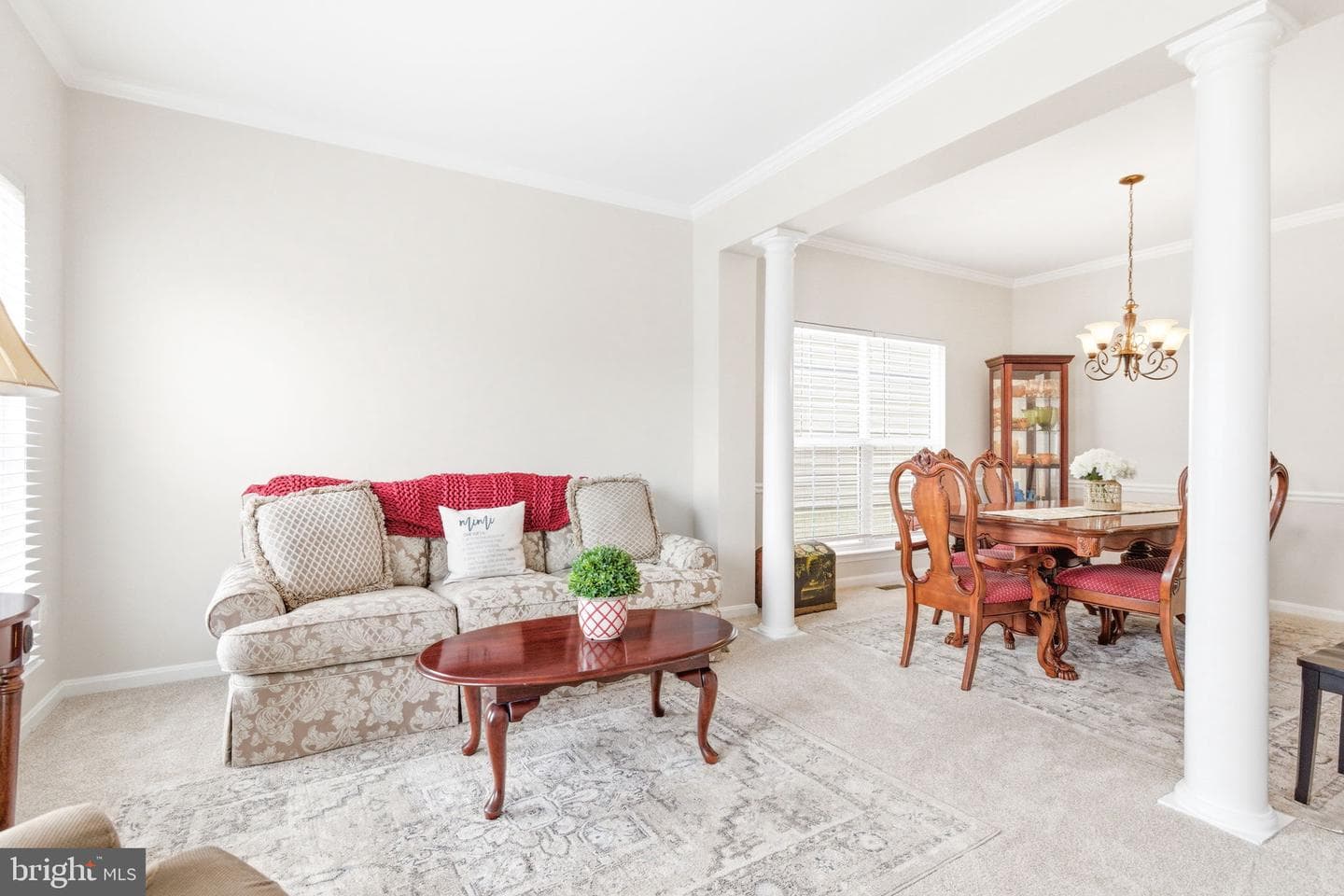 8606 Ellis Ford Place photo 17