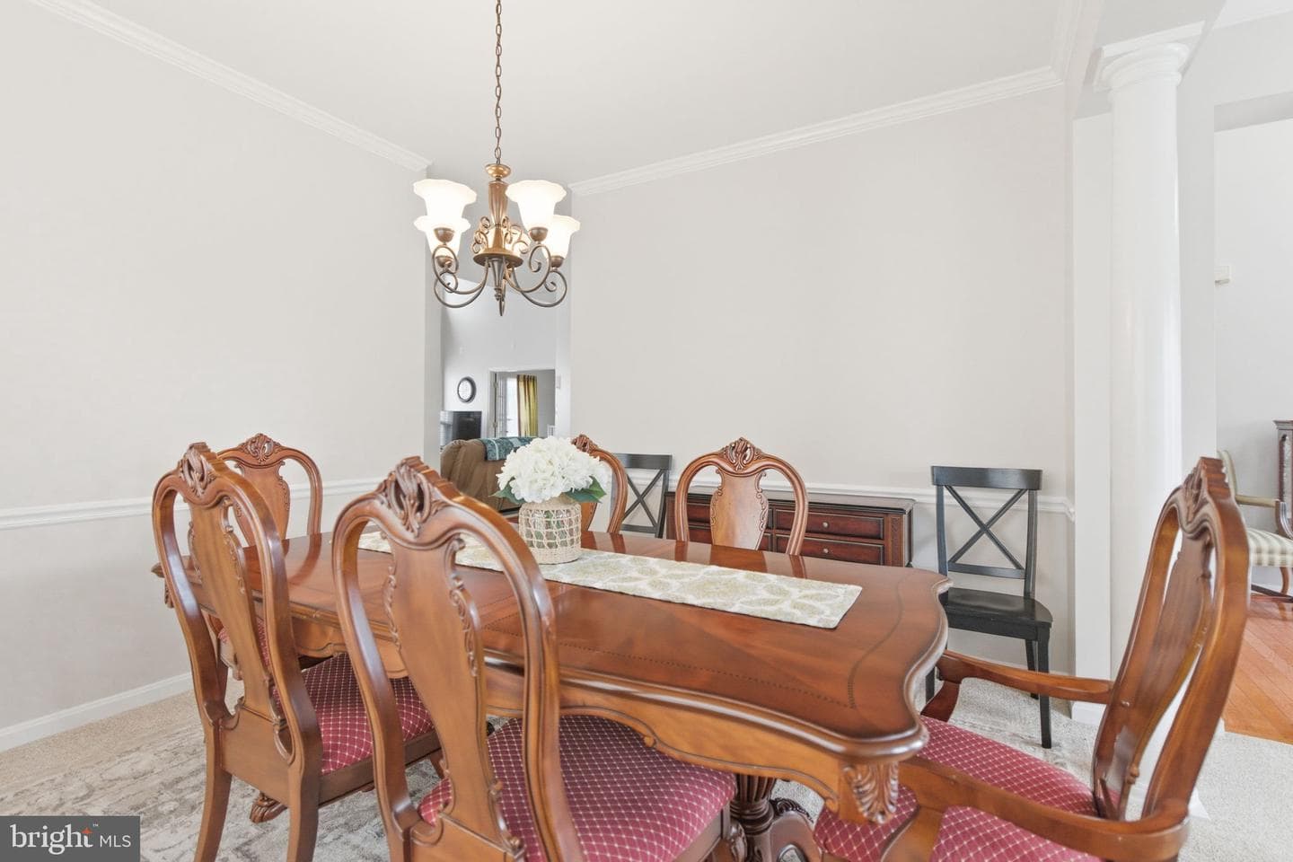 8606 Ellis Ford Place photo 22