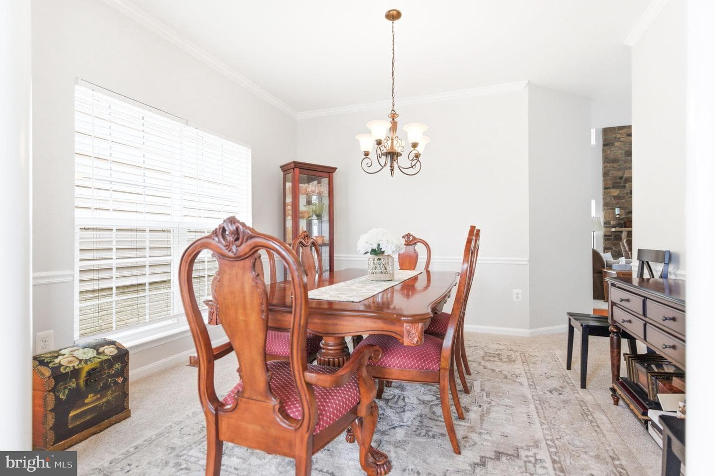 8606 Ellis Ford Place photo 23