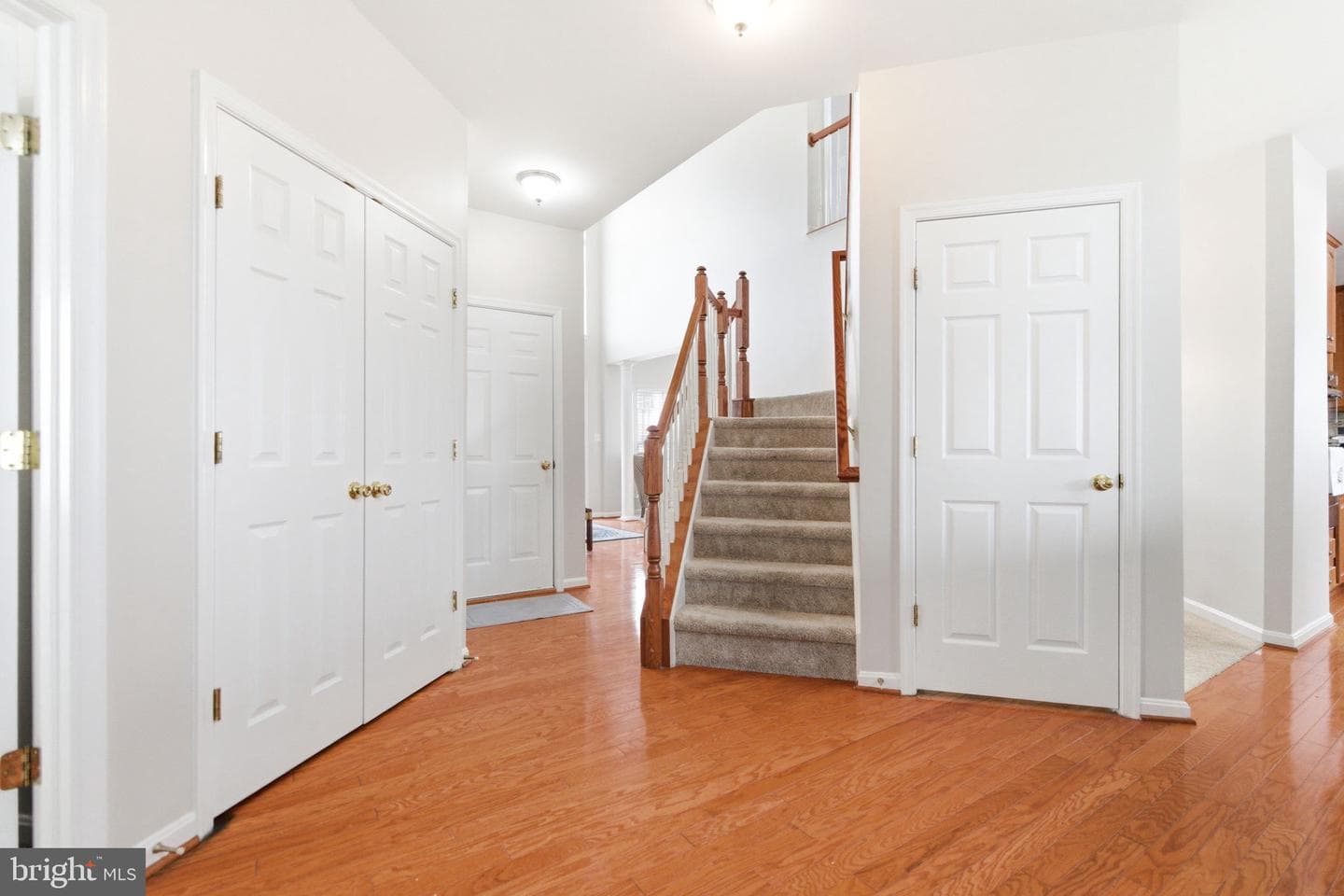 8606 Ellis Ford Place photo 24