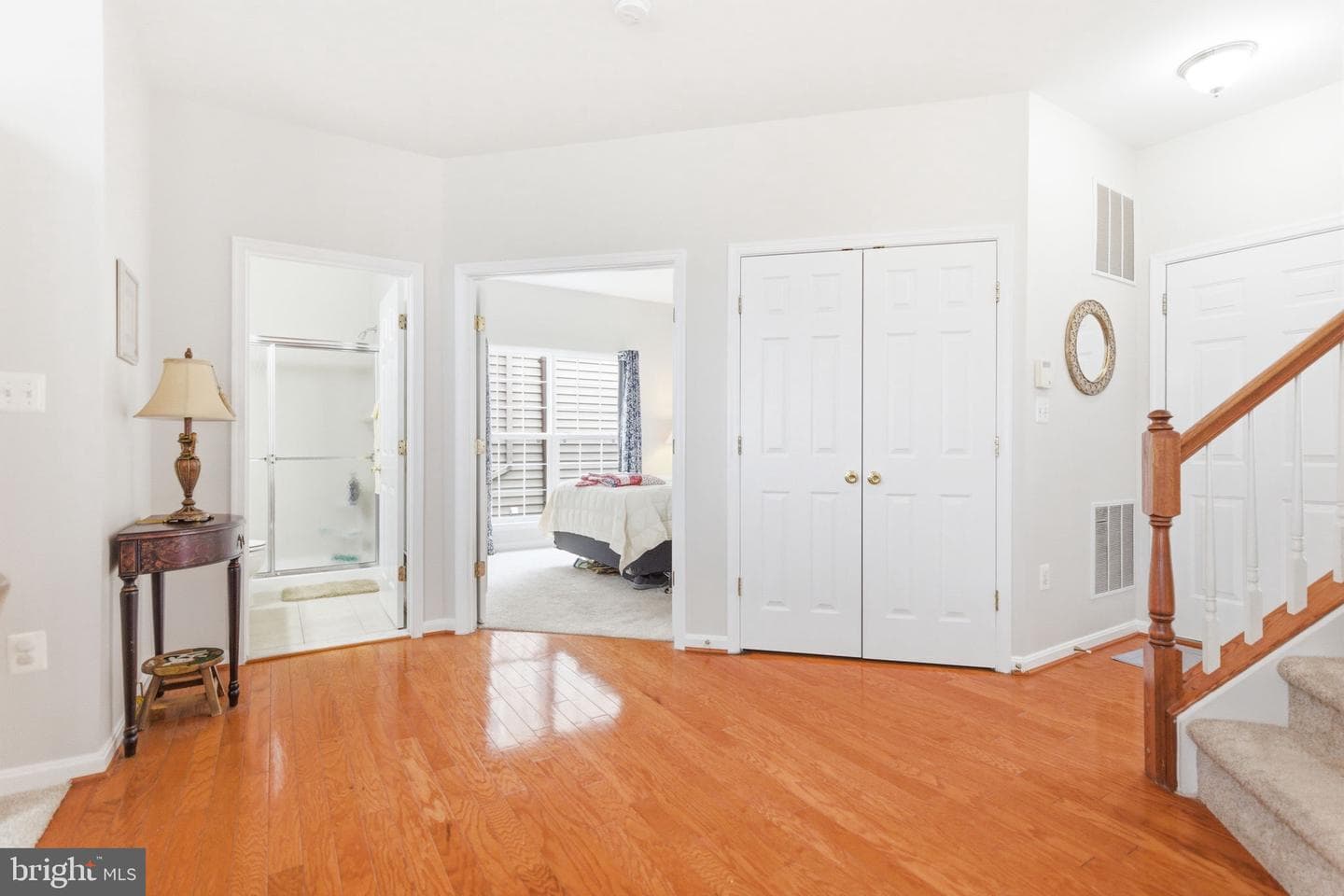 8606 Ellis Ford Place photo 25
