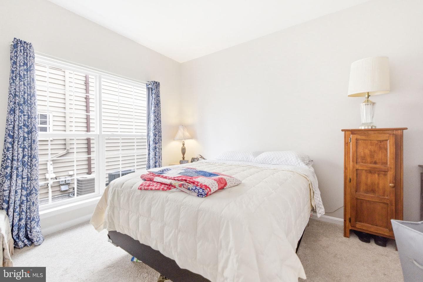 8606 Ellis Ford Place photo 26