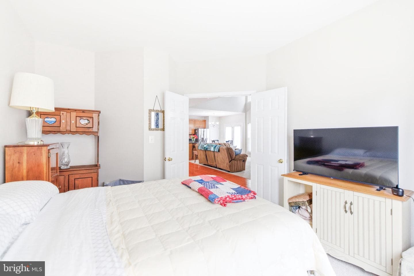 8606 Ellis Ford Place photo 27