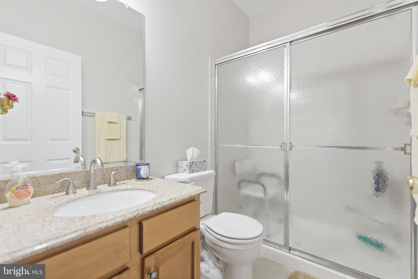 8606 Ellis Ford Place photo 28