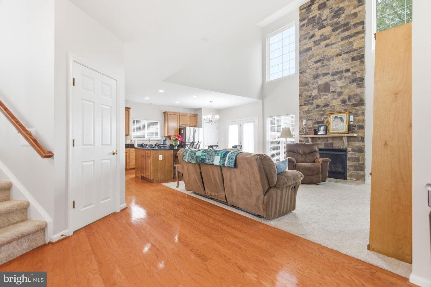 8606 Ellis Ford Place photo 29