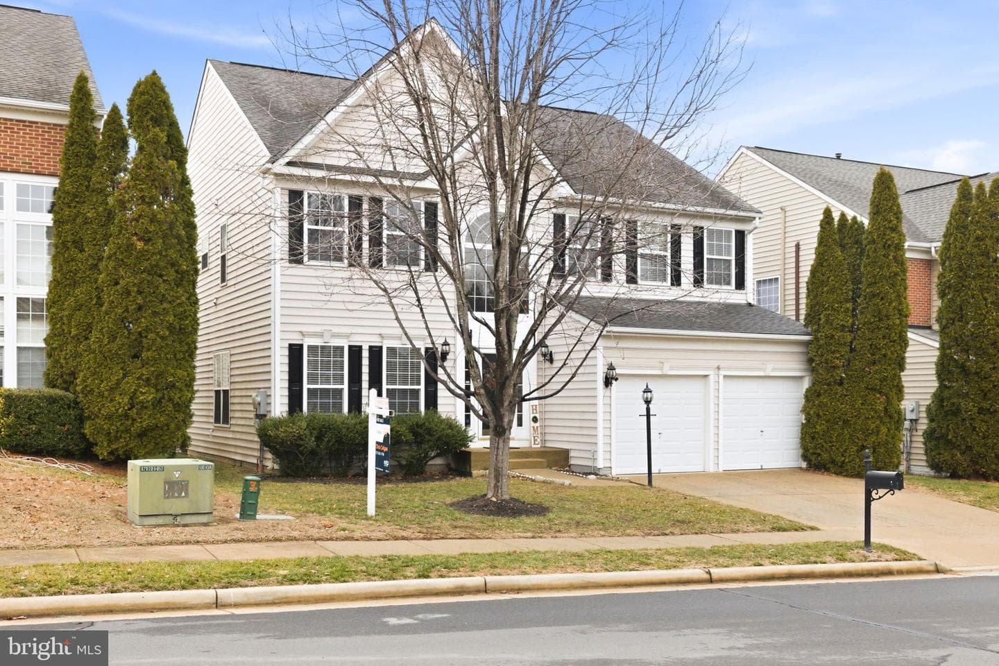 8606 Ellis Ford Place photo 3
