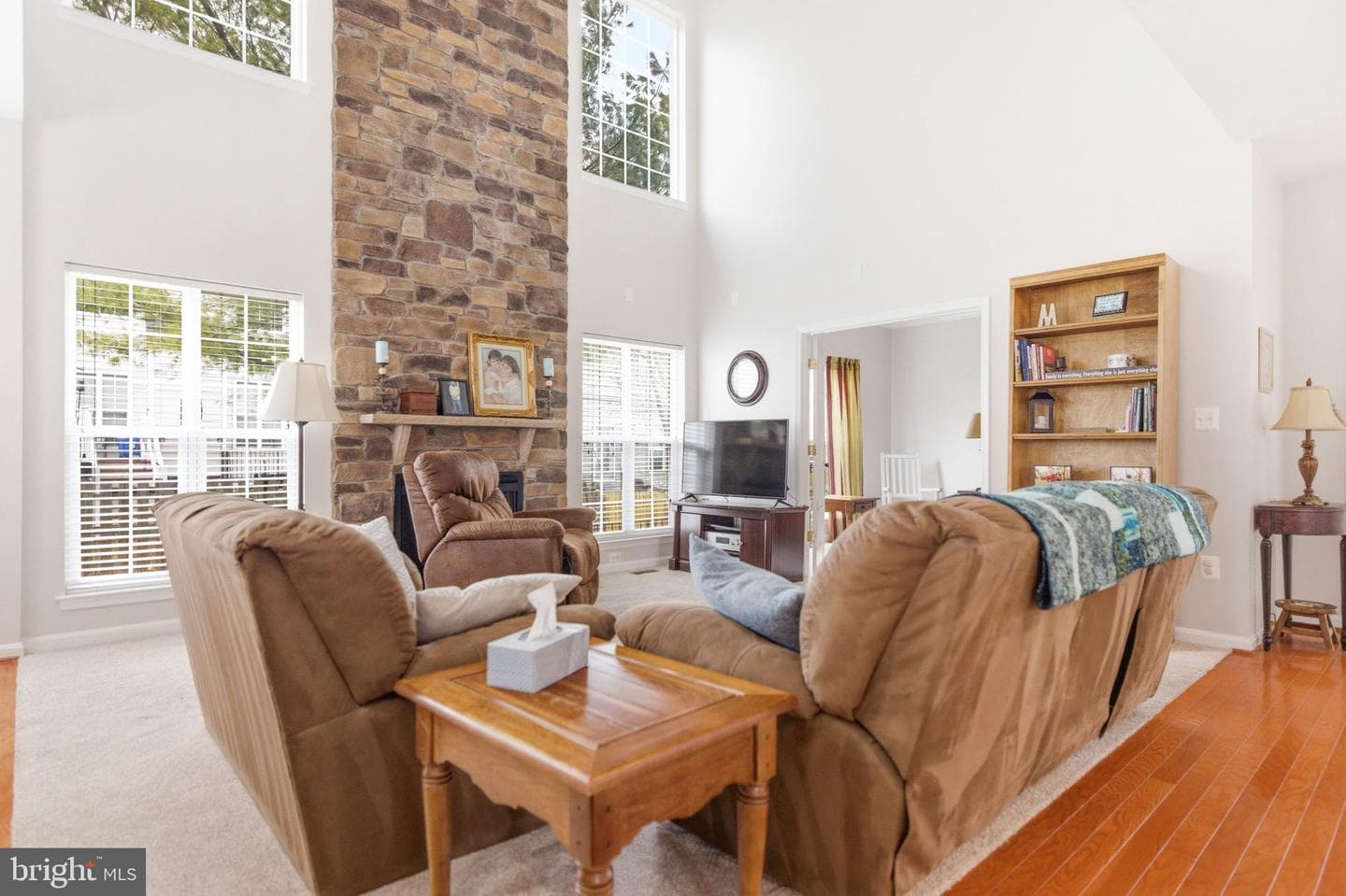 8606 Ellis Ford Place photo 30