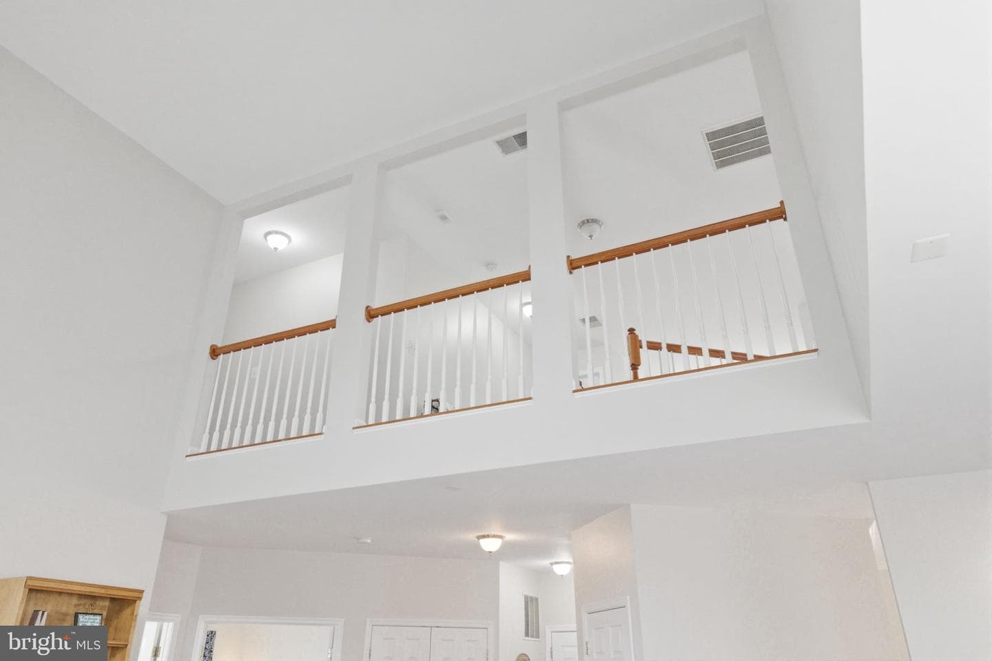 8606 Ellis Ford Place photo 34