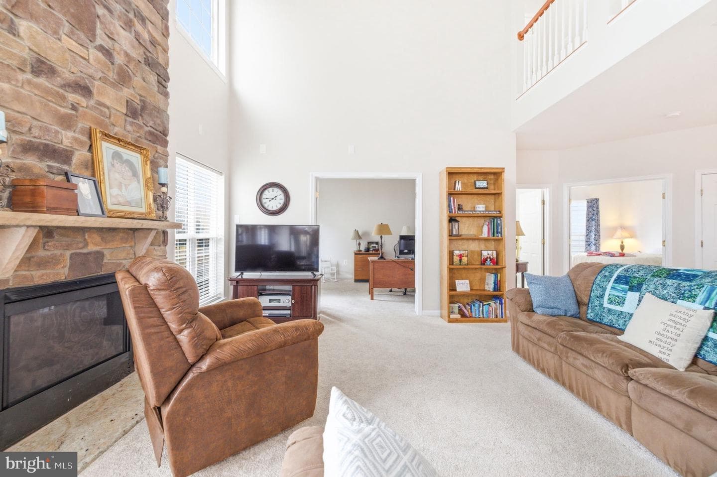 8606 Ellis Ford Place photo 35