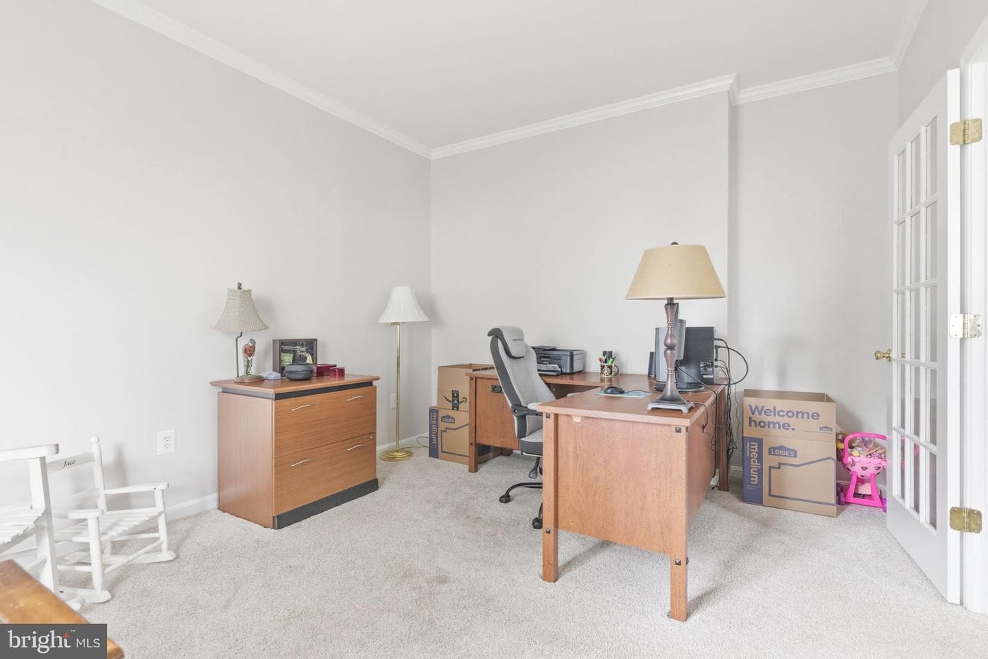 8606 Ellis Ford Place photo 37
