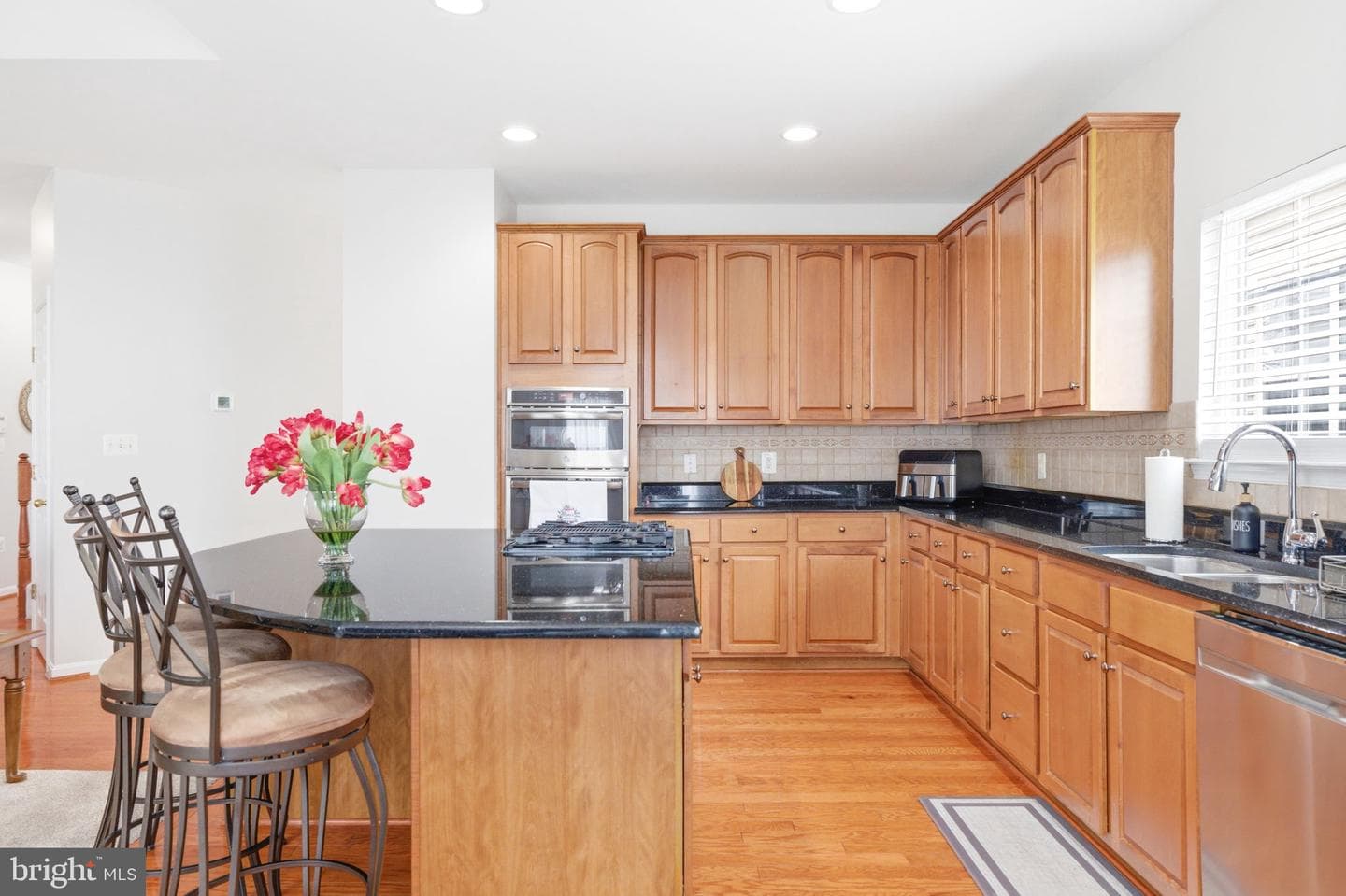 8606 Ellis Ford Place photo 43