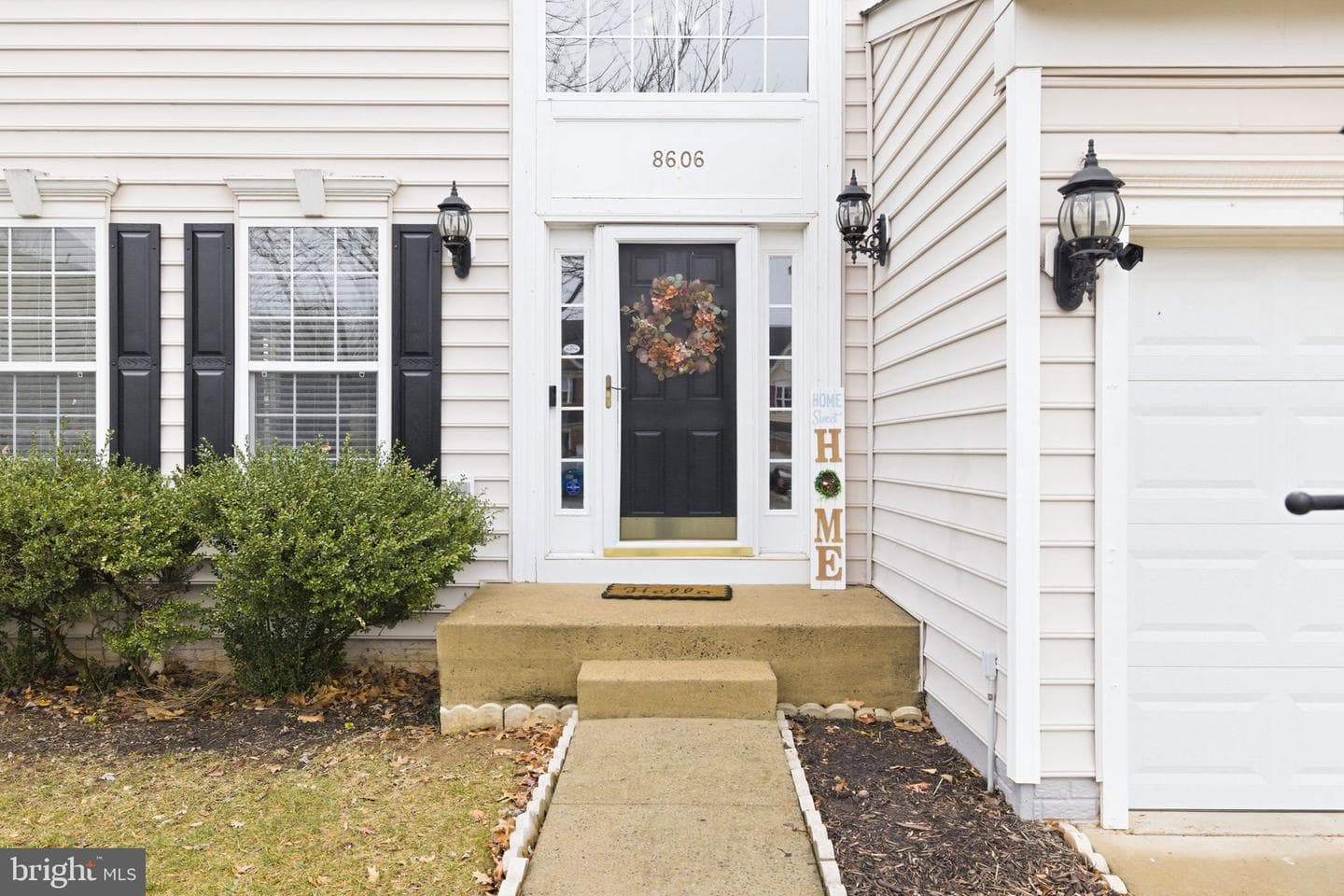 8606 Ellis Ford Place photo 5