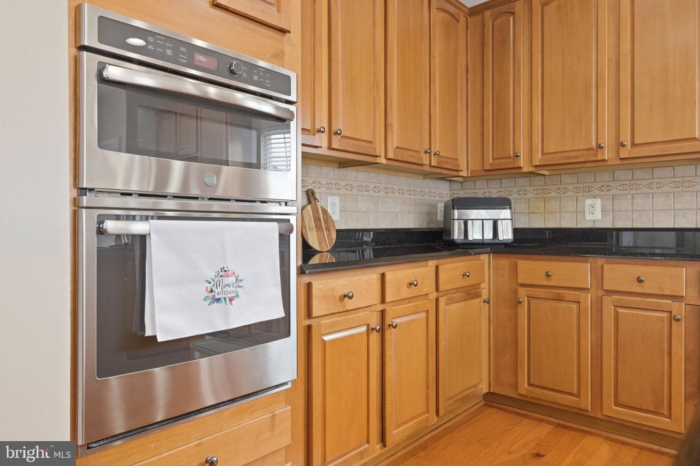 8606 Ellis Ford Place photo 50