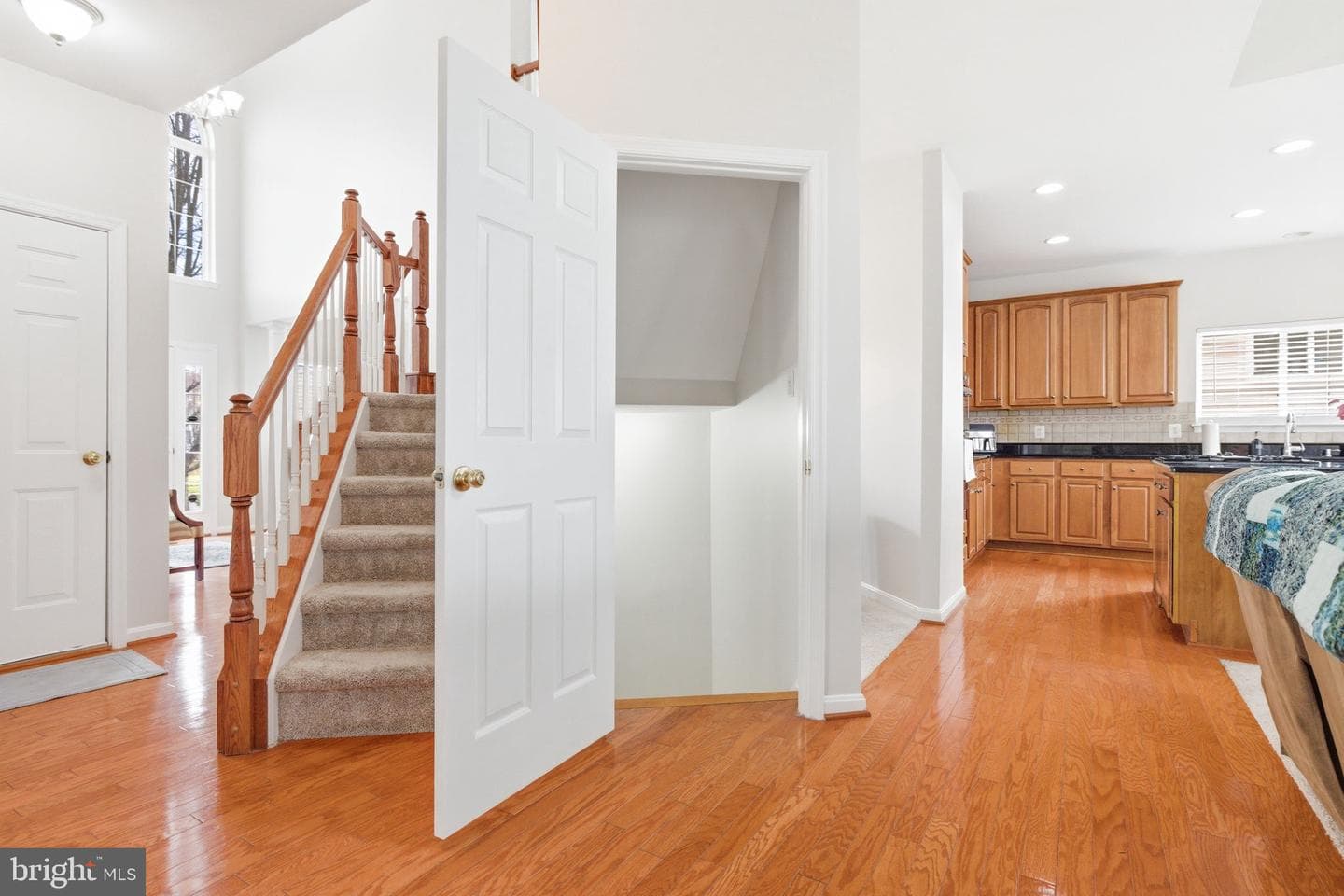 8606 Ellis Ford Place photo 53
