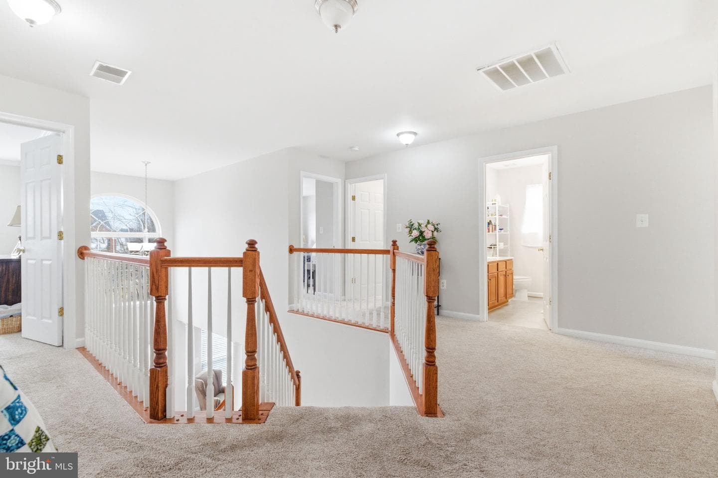 8606 Ellis Ford Place photo 54