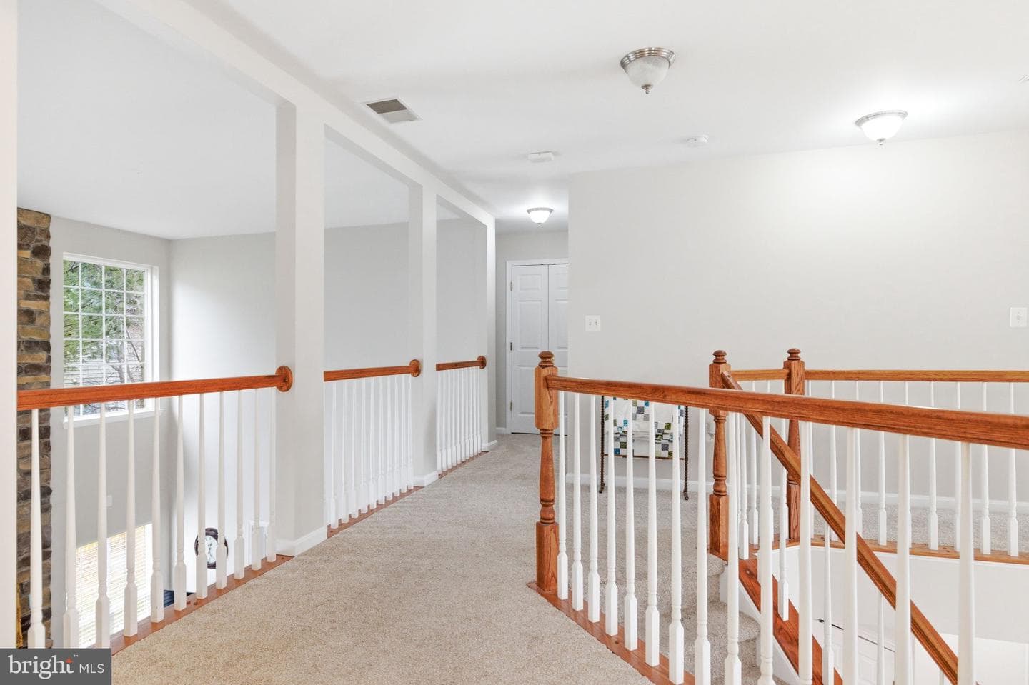 8606 Ellis Ford Place photo 56