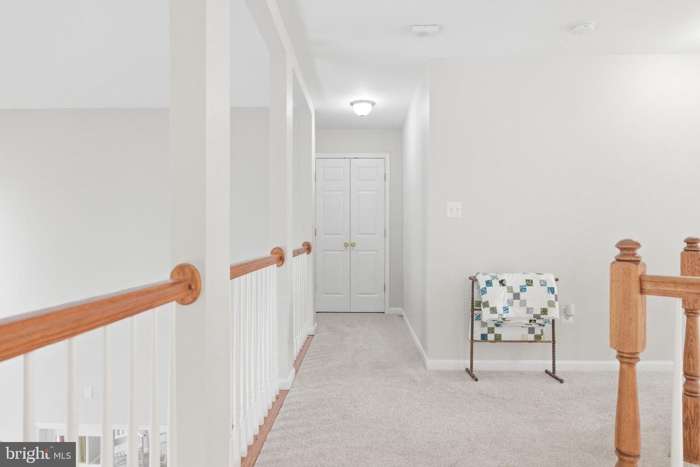 8606 Ellis Ford Place photo 58