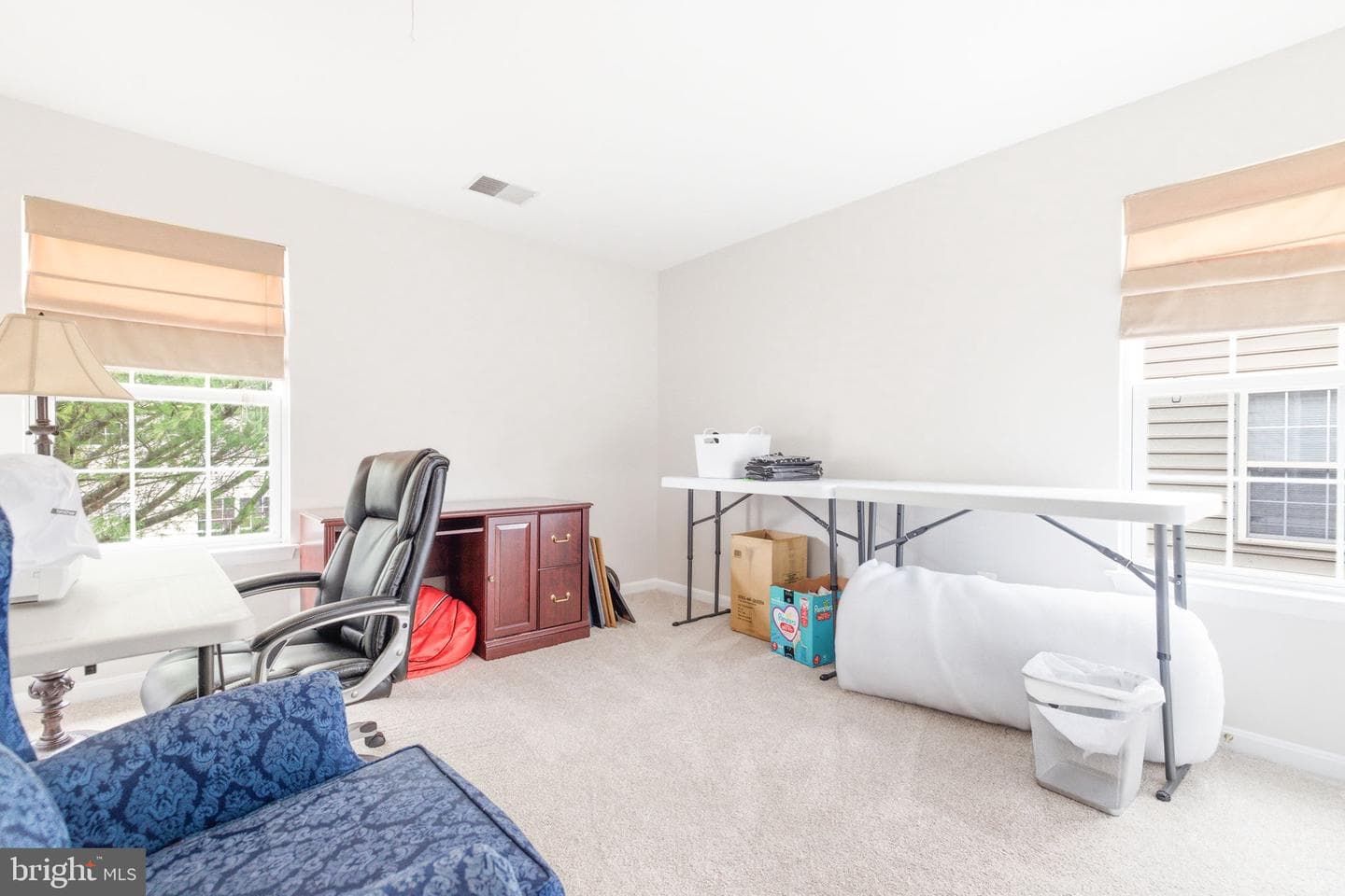 8606 Ellis Ford Place photo 59