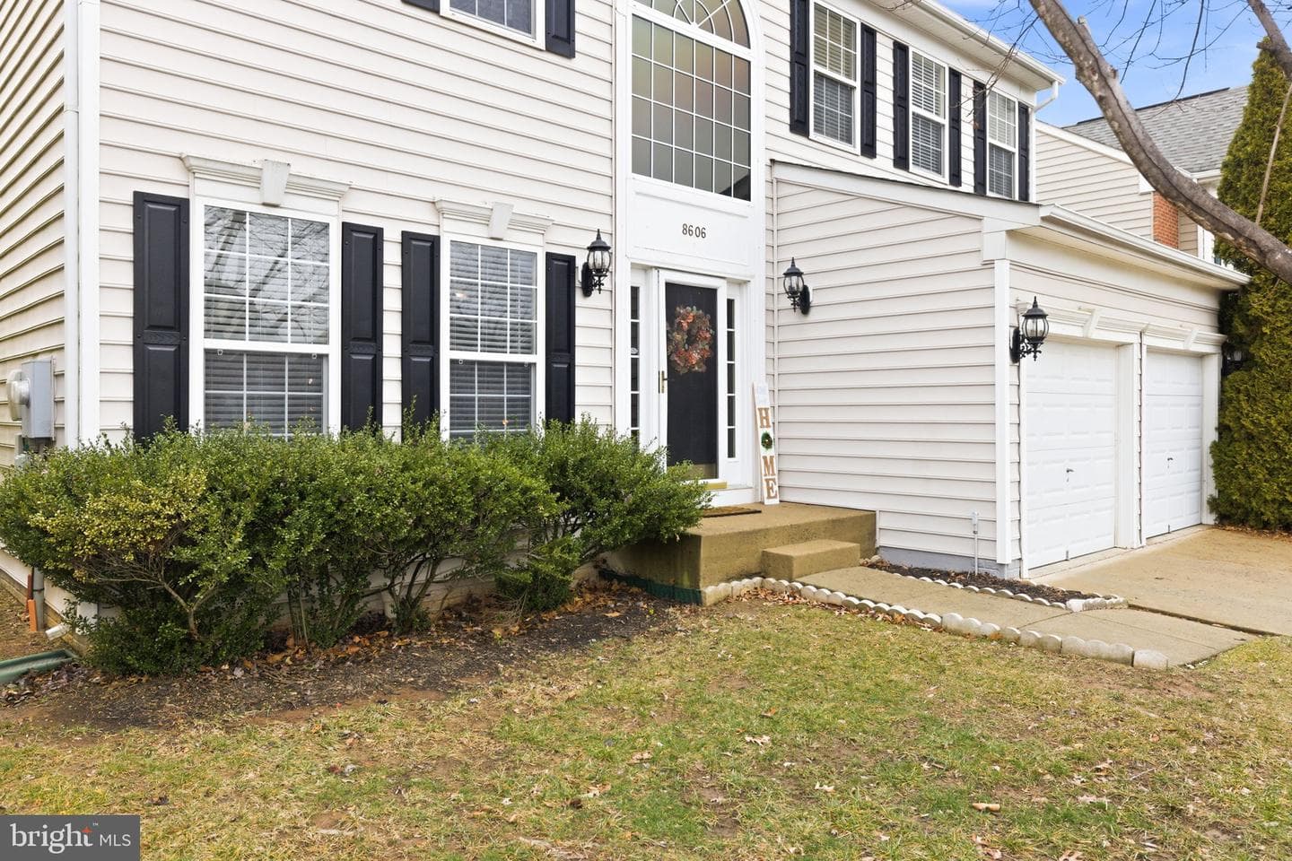 8606 Ellis Ford Place photo 6